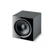 סאבוופר FOCAL דגם SUB 600P 