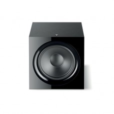 סאבוופר FOCAL דגם SUB 600P 