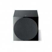 סאבוופר FOCAL דגם SUB 600P 