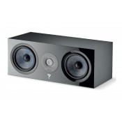 רמקול סנטר לקולנוע ביתי FOCAL דגם CHORA CENTRE רמקול סנטר לקולנוע ביתי FOCAL דגם CHORA CENTRE