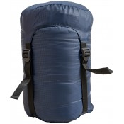 שק שינה OZARK TRAIL דגם Mummy