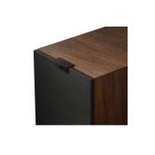 זוג רמקולים רצפתיים KEF דגם Q7 META