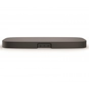 מקרן קול SONOS דגם PLAYBASE 
