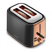 מצנם 2 פרוסות KENWOOD דגם TCP05.C0DG