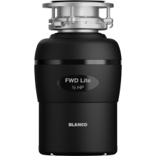 טוחן אשפה BLANCO FDW LITE טוחן אשפה BLANCO FDW LITE