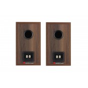 זוג רמקולים מדפיים DALI דגם OBERON 3 זוג רמקולים מדפיים DALI דגם OBERON 3