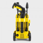 מכונת שטיפה בלחץ גבוה KARCHER דגם K3 CLASSIC מכונת שטיפה בלחץ גבוה KARCHER דגם K3 CLASSIC