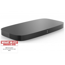 מקרן קול SONOS דגם PLAYBASE 