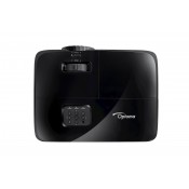 מקרן OPTOMA דגם HD128X