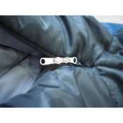 שק שינה OZARK TRAIL דגם Mummy