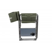 כיסא קמפינג OZARK TRAIL דגם FC850-95200C
