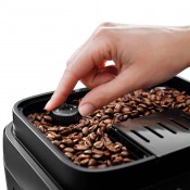 מכונת קפה De'Longhi Magnifica Evo ECAM290.83