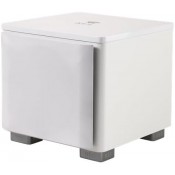סאבוופר REL דגם HT1205 MKII סאבוופר REL דגם HT1205 MKII
