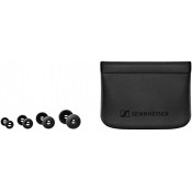 אוזניות חוטיות SENNHEISER דגם CX300S 