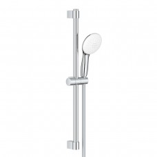 מוט קומפלט GROHE Tempesta 110 דגם 26162003