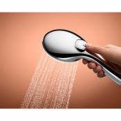 מוט קומפלט GROHE Tempesta 110 דגם 26162003