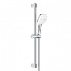 מוט קומפלט GROHE Tempesta Cube 110 דגם 26748003