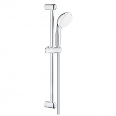 מוט קומפלט GROHE Tempesta 100 דגם 27598001