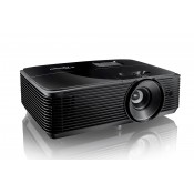 מקרן OPTOMA דגם HD128X