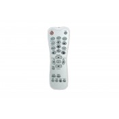 מקרן OPTOMA דגם UHD38X