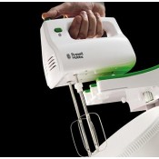 מיקסר יד RUSSEL HOBBS דגם 22900 