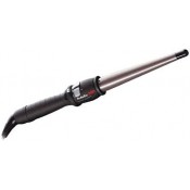 מסלסל שיער BABYLISS PRO דגם BAB2280TTE