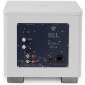 סאבוופר REL דגם HT1003 MKII סאבוופר REL דגם HT1003 MKII