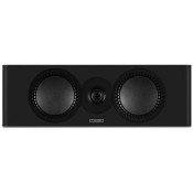 רמקול סנטר MISSION דגם QXC MKII רמקול סנטר MISSION דגם QXC MKII