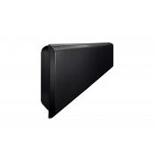 מקרן קול YAMAHA YSP5600