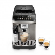 מכונת קפה De'Longhi Magnifica Evo ECAM290.83 מכונת קפה De'Longhi Magnifica Evo ECAM290.83