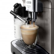 מכונת קפה De'Longhi Magnifica Evo ECAM290.83