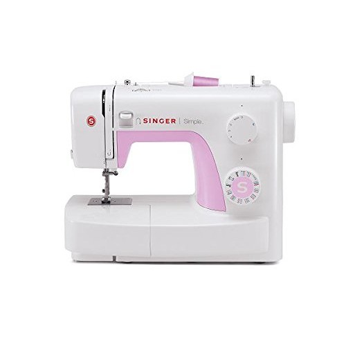 מכונת תפירה Singer דגם 3223 מכונת תפירה Singer דגם 3223