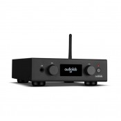 Audiolab D7 DAC