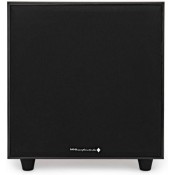 סאבוופר WHARFEDALE דגם DIAMOND SW150