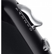 מיקסר יד RUSSEL HOBBS דגם 24672 