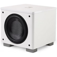 סאבוופר REL דגם HT1003 MKII
