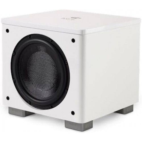 סאבוופר REL דגם HT1003 MKII סאבוופר REL דגם HT1003 MKII