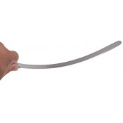 סכין סלמון WUSTHOF דגם 4543