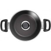 סיר בישול SCANPAN בקיבולת 3.2 ליטר 