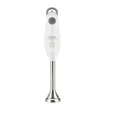 מוט בלנדר TEFAL דגם HB1011A4 