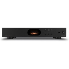 מזרים מדיה Audiolab 7000N Play