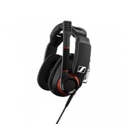 אוזניות גיימינג חוטיות SENNHEISER דגם GSP500