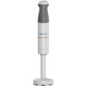 בלנדר מוט KENWOOD דגם HBM40.004WH