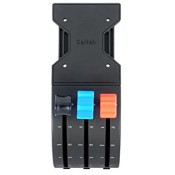 מצערת מנופי ציר LOGITECH דגם 945-000032