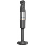 בלנדר מוט KENWOOD דגם HBM60.307GY 