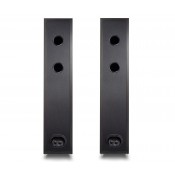 זוג רמקולים רצפתיים MISSION דגם LX3