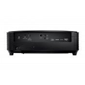 מקרן OPTOMA דגם HD128X