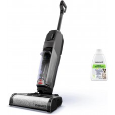 שואב אבק ושוטף אלחוטי BISSELL CrossWave OmniForce