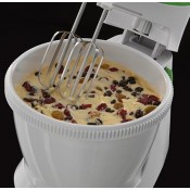 מיקסר יד RUSSEL HOBBS דגם 22900 