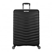 סט 2 מזוודות קשיחות Samsonite Precision DLX